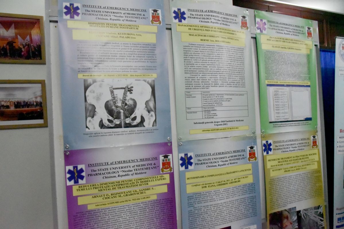 Festivalul cercetării și inovării