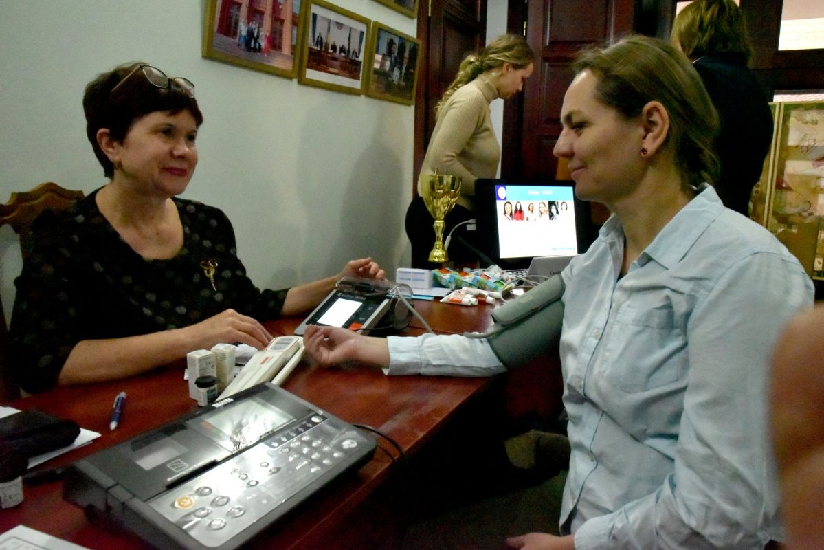 Festivalul cercetării și inovării