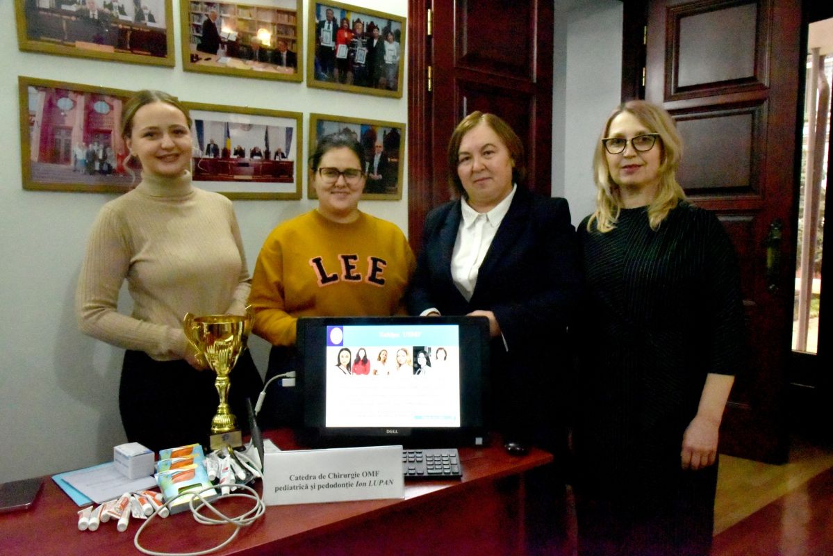 Festivalul cercetării și inovării