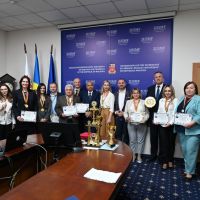 Research and innovation at ”Ncolae Testemitanu” University